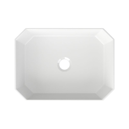 Комплект для ванной, 3 предмета (Тумба подвесная Bau Blackwood 60 графит + Раковина BAU Hotel 51х37, Смеситель высокий Hotel Still, нерж. сталь)