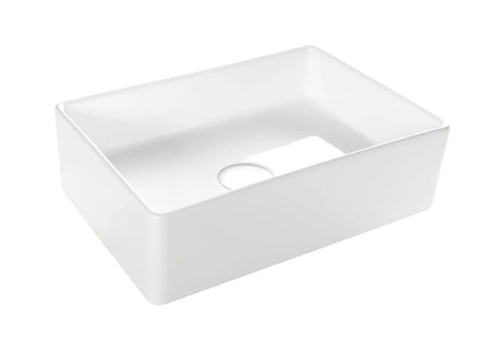 Комплект для ванной, 3 предмета (Тумба Bau Dream Blackwood 40, раковина BAU Mini 38х24, смеситель для раковины Diadonna Dream, латунь, хром)