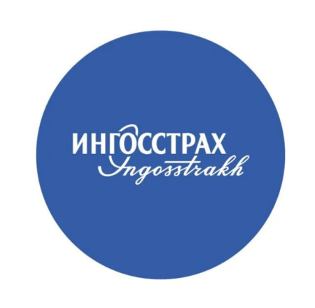 Полотенцесушитель водяной Маргроид BAU В10 80х40, П7 (2+3+2) скрытое/нижнее подключение 40, в комплекте с уголками