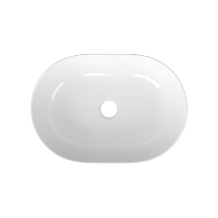 Комплект для ванной, 4 предмета (Тумба подвесная Bau Blackwood 50 + Раковина BAU 48х34, Смеситель высокий Hotel Still, нерж. сталь, выпуск)