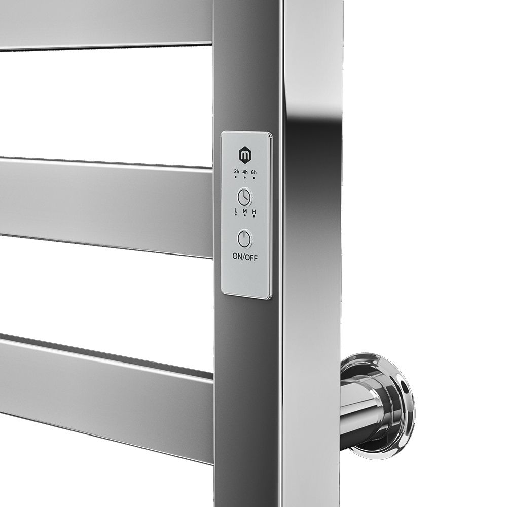 Полотенцесушитель электрический маргроид. Полотенцесушитель электрический маргроид. Полотенцесушители grota moda черный 1200*530. Полотенцесушитель электрический маргроид. Полотенцесушитель электрический маргроид.