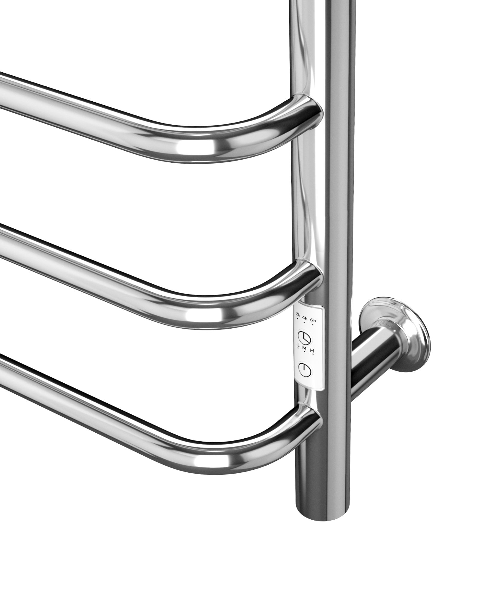 Электрический полотенцесушитель маргроид цунами п 100x60 э. Маргроид полотенцесушитель черный матовый. Inaro маргроид черный. Таймер для полотенцесушителя. Стильные полотенцесушители.