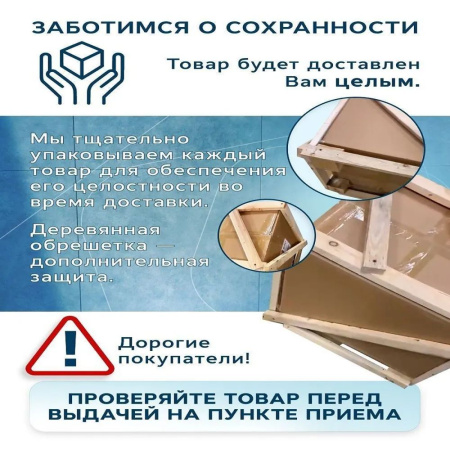 Полотенцесушитель дизайнерский электрический BAU Elite Elegant Gun Grey 80х45, подключение справа, темно-серый металлик
